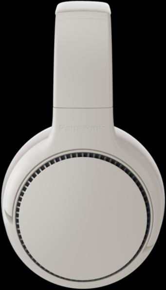 Image du produit Panasonic RB-M500B (30 h, Sans fil)