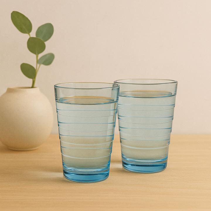 Image du produit Iittala Aino Aalto Gobelet (0.22 l, 2 x)