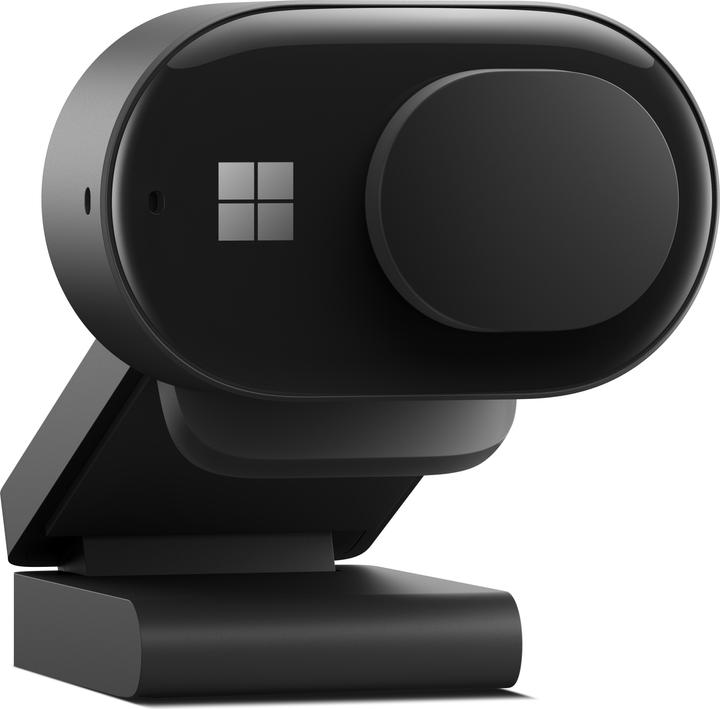 Image du produit Microsoft Webcam moderne (2 Mpx)