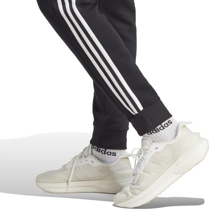 Image du produit adidas M 3s Fl Tc Pt (XL)