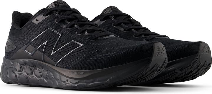Produktbild New Balance M680CK8 Fresh Foam 680 v8 (47.5)
