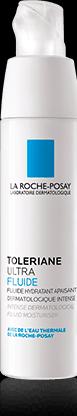 Produktbild La Roche Posay Toleriane Ultra Fluide (40 ml, Gesichtsfluid)