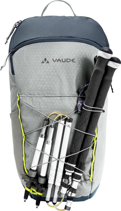 Image du produit Vaude Agile (20 l)