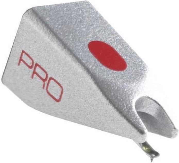 Ortofon Nadel Pro (Tonabnehmer)