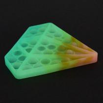 Produktbild Kögler Plopp Up, Glow in Dark Diamant (Kinderspiel)