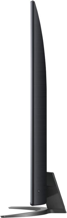 Actual product image LG 65NANO916PA (65", Nano-Cell, 4K, 2020)
