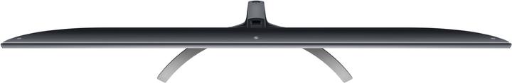 Actual product image LG 65NANO916PA (65", Nano-Cell, 4K, 2020)