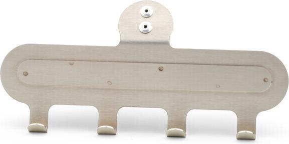 Actual product image Muurikka Grill Accessory Holder