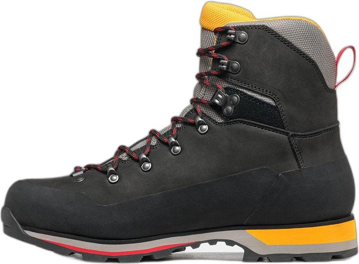 Immagine prodotto Garmont Nebraska Ii Gtx (43)