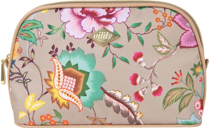 Actual product image Oilily Colour Bomb Colette cosmetic bag 21 cm (2 l)