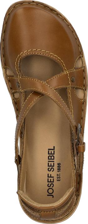 Immagine prodotto Josef Seibel 79513-476 (41)