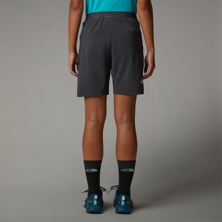 Immagine prodotto North Face Felik Slim (12)
