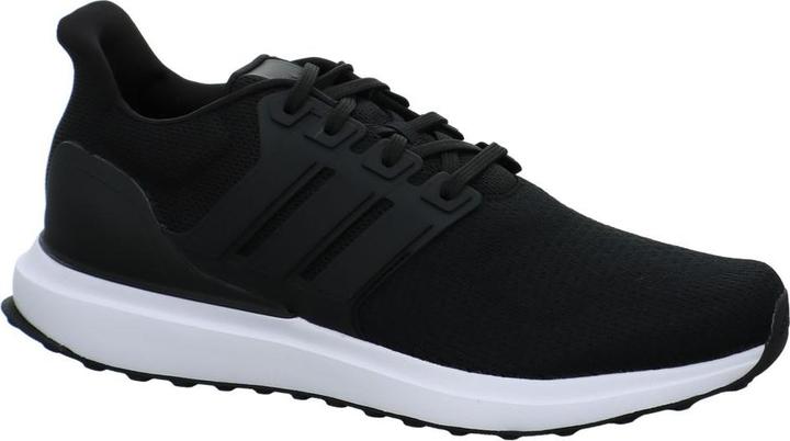 adidas Ubounce DNA (41 1/3)