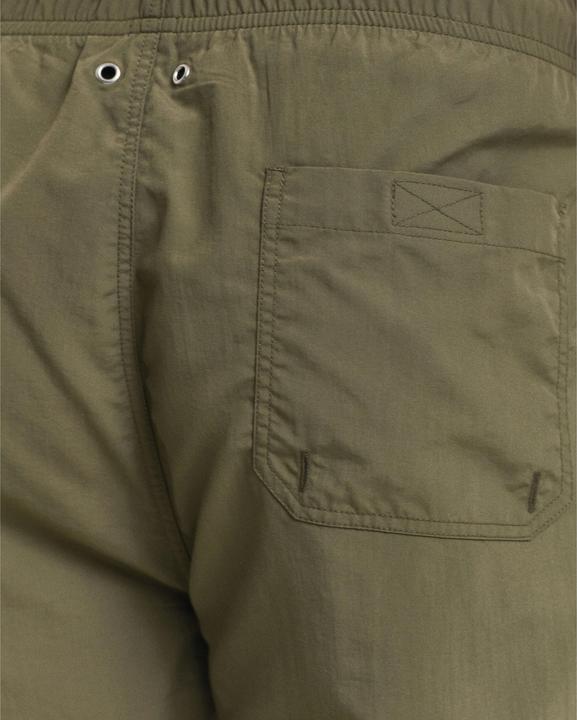 Produktbild GANT Badehose (M)