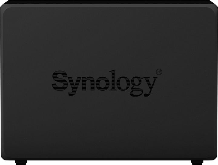 Image du produit Synology DS720+