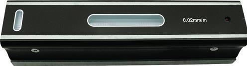 Actual product image Diesella MASKIN VATERPAS 300x0.02 MM