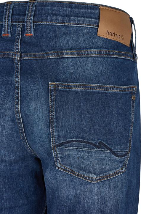 Produktbild Hattric Denim Jeans Parker Ultra Flex (W34/L32)