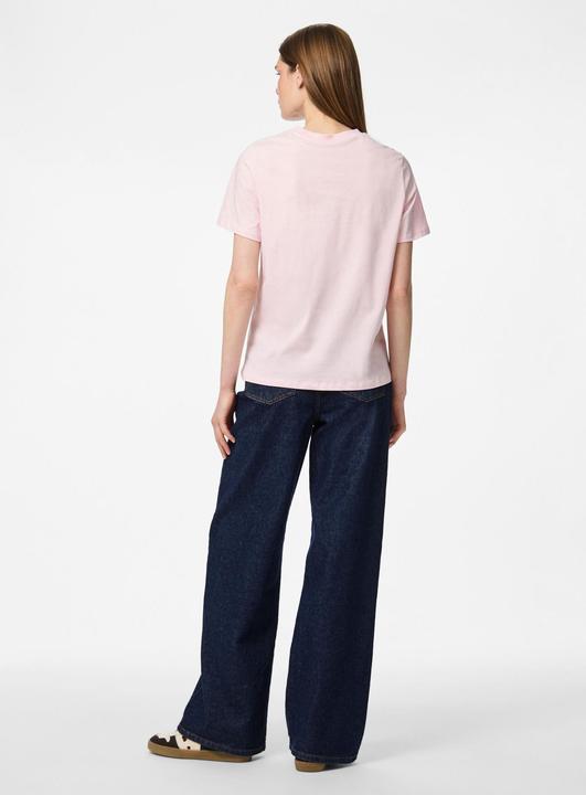Immagine prodotto Pieces Pcria Ss Solid Tee Jrs Noos Bc (XL)