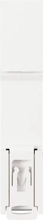 Immagine prodotto Tru Components DPH-24015 Hutschienen-Netzteil (DIN-Rail) 24 V/DC 0.625 A 15 W A