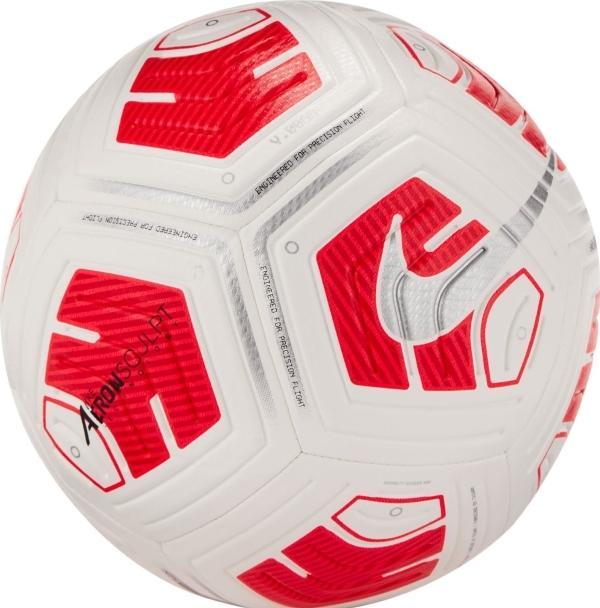 Image du produit Nike Équipe de grève