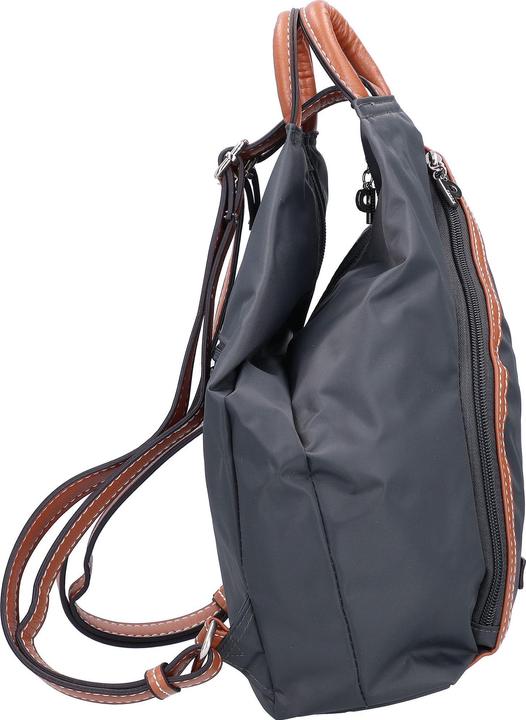Image du produit Picard Sonja (8 l)
