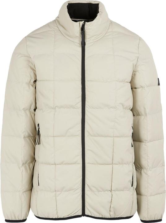 Image du produit Regatta - Veste matelassée WILNOR - Homme (S)