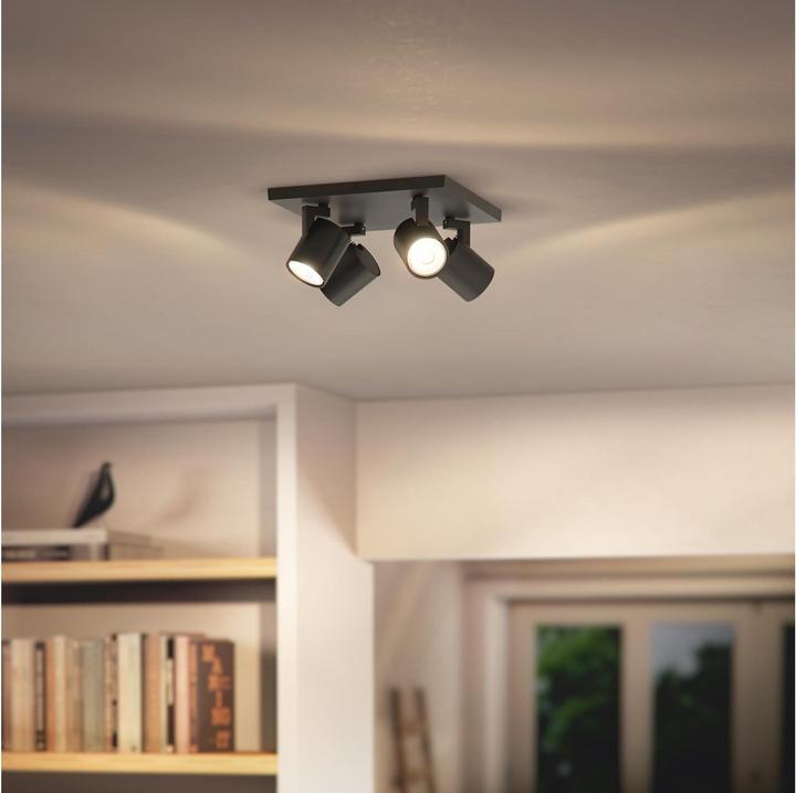 Immagine prodotto Philips Corridore (1000 lm, GU10)