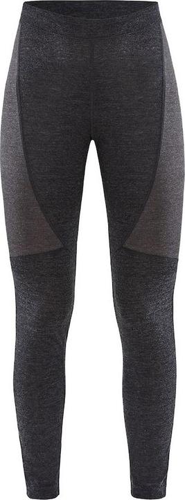 Produktbild Craft Women's Core Wool Mix Set (S)
