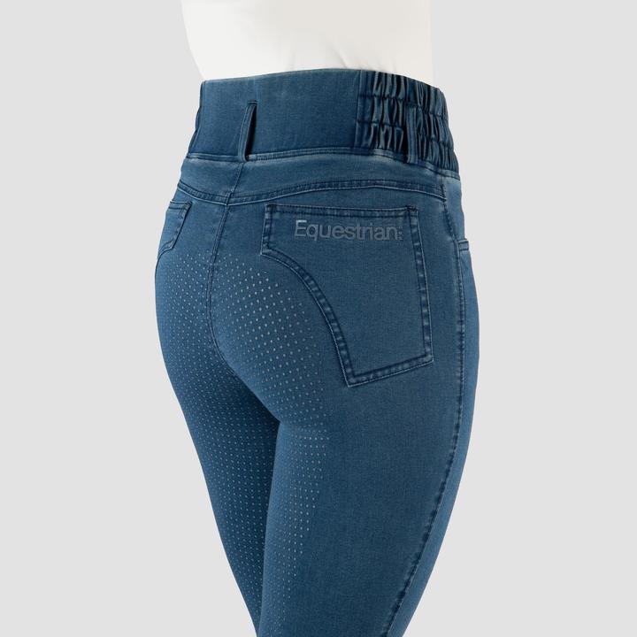Produktbild Horka Laura (40)
