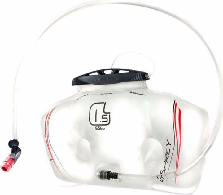 Produktbild Osprey Hydraulics Lumbar Trinkblase