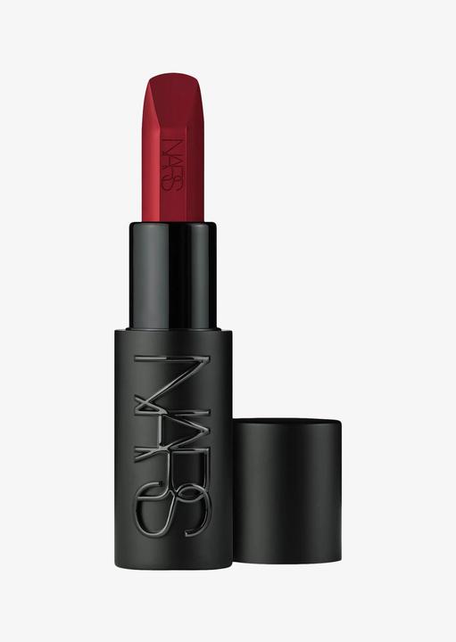 Produktbild NARS Cosmetics Explicit Lipstick Last Night (Last Night)