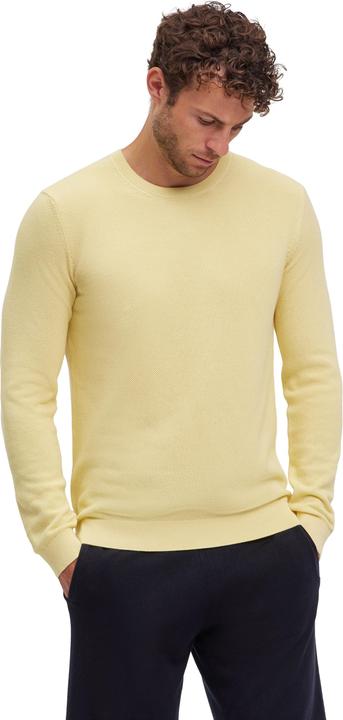 Falke Herren Pullover (3XL)
