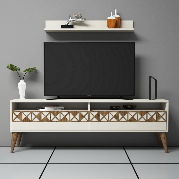 Actual product image Hanah Home Prince (150 x 50 x 30 cm)