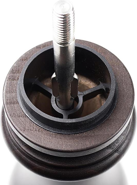 Produktbild Peugeot Pfeffermühle aus Holz (Pfeffer)