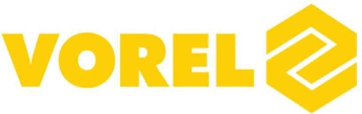 Produktbild Vorel Universal Abzieher 2-Armig