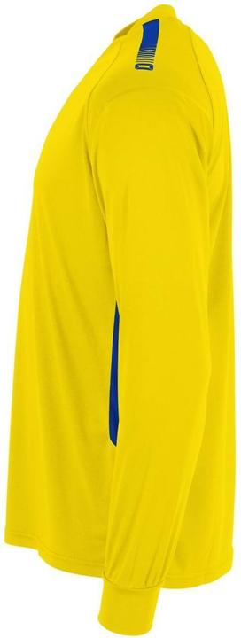 Actual product image Stanno First Long Sleeve Shirt (L)
