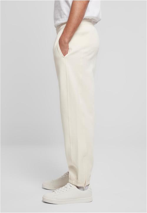 Urban Classics Sweatpants - 3978
