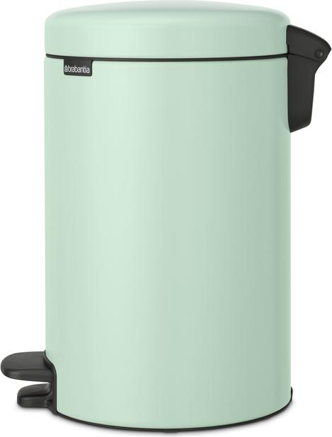 Immagine prodotto Brabantia nuovaIcona (12 l)