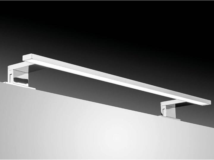 Image du produit Kalb Material für Möbel LED-Badleuchte (1150 lm)
