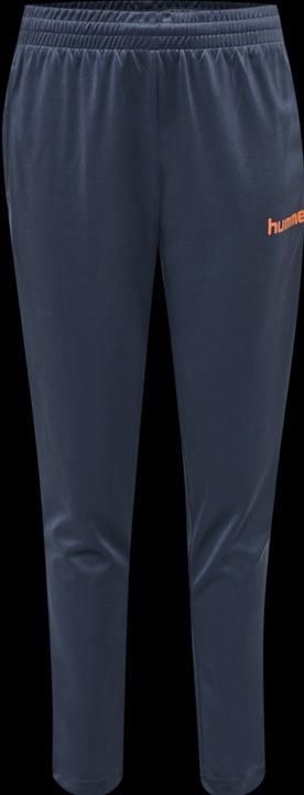 Actual product image hummel Promo Kids Poly Suit (104)