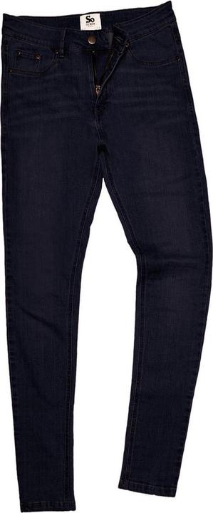 Produktbild So Denim Lara Jeans (34)
