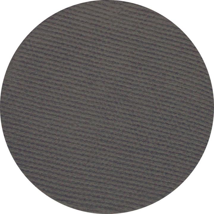 Image du produit Aqua Profi maquillage gris monstre 20ml