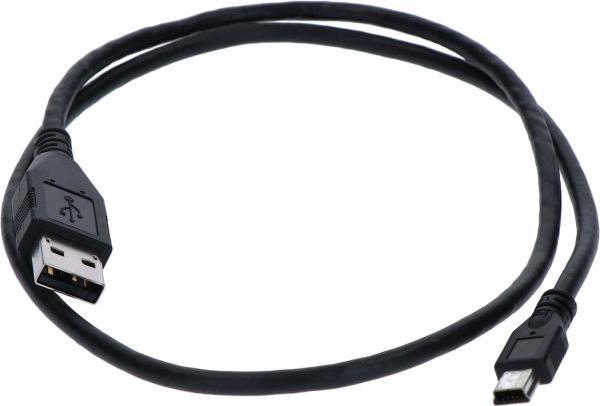 Image du produit Shimano Câble USB pour SM-PCE1 (USB 3.2 Gen 1)