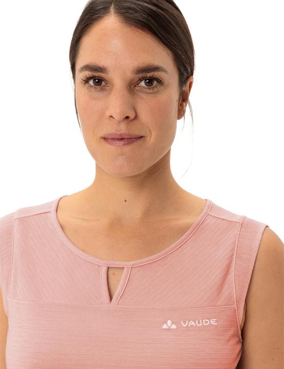 Produktbild Vaude Skomer Hiking Top (34, XXS)
