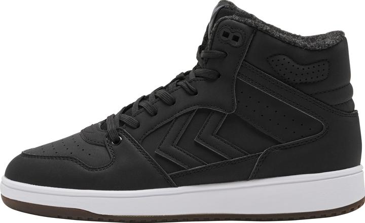 Actual product image hummel St. Power Play Mid Winter (39)