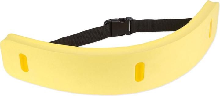 Immagine prodotto Beco Cintura da nuoto Monobelt