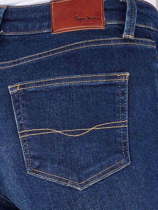 Actual product image Pepe Jeans 10019405 (W26/L32)