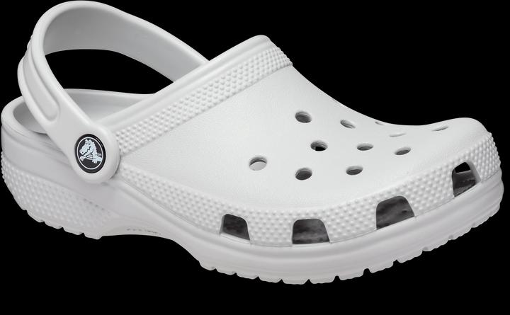 Immagine prodotto Crocs Zoccolo classico T's (26)