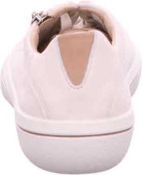 Produktbild Legero Sneaker Fresh (39)