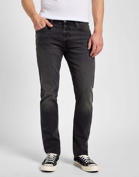 Lee Jeans Daren Zip Fly (38)